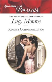 Kostas's convenient bride cover image cdn