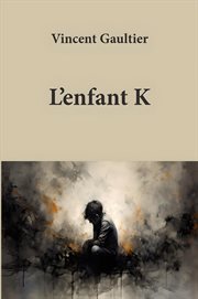 L'enfant K cover image cdn