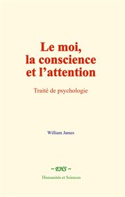 La fatigue intellectuelle : Effets physiologiques et psychologiques du travail intellectuel cover image cdn