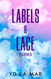 Labels & Lace cover image cdn