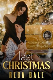Last Christmas cover image cdn