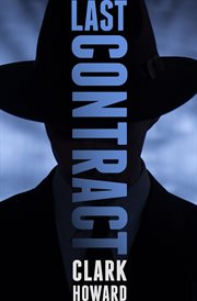 Last contract cover image cdn