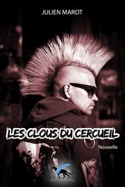 Les clous du cercueil cover image cdn