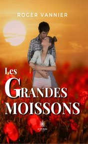 Les grandes moissons cover image cdn
