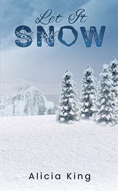Let It Snow cover image cdn