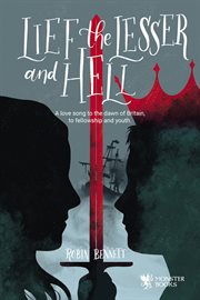 Lief the Lesser and Hell cover image cdn