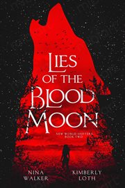 Lies of the Blood Moon cover image cdn