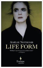 Life form cover image cdn