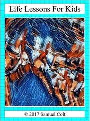 Life Lessons for Kids cover image cdn