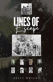 Lines of Escape cover image cdn