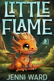 Little Flame cover image cdn