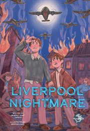 Liverpool Nightmare cover image cdn