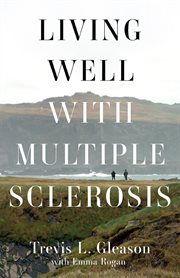 Living Well With Multiple Sclerosis cover image cdn