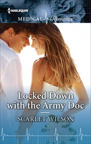 Locked Down With the Army Doc cover image cdn