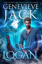 Logan cover image cdn