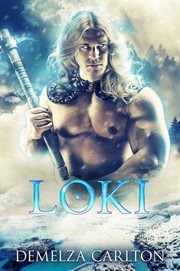 Loki cover image cdn