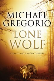 Lone Wolf cover image cdn