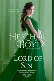 Lord of Sin cover image cdn