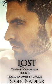 Lost cover image cdn