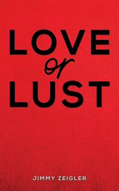 Love or Lust cover image cdn