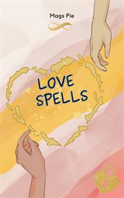 Love Spells cover image cdn