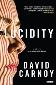 Lucidity cover image cdn