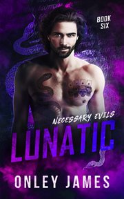Lunatic cover image cdn