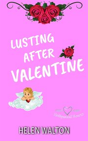 Lusting After Valentine cover image cdn