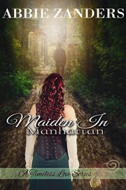 Maiden in Manhattan cover image cdn