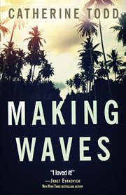 Making Waves cover image cdn