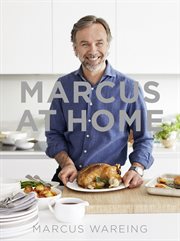 Marcus at Home cover image cdn