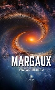 Margaux cover image cdn