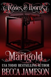 Marigold cover image cdn