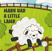 Mary Had a Little Lamb cover image cdn