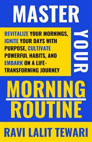 Master Your Morning Routine cover image cdn