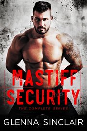 Mastiff Security cover image cdn