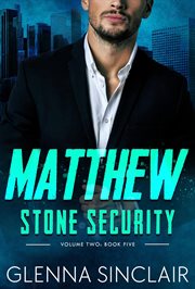 Matthew cover image cdn