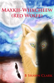 Maxkii : Wiixcheew cover image cdn