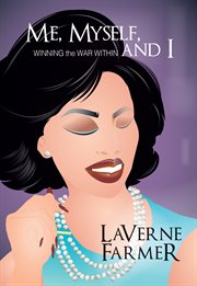 Me, Myself, and I : Winning the War Within cover image cdn