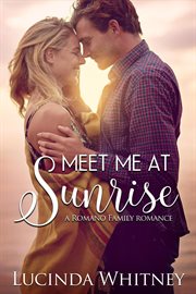 Meet Me at Sunrise cover image cdn