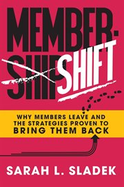 MemberShift cover image cdn