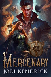 Mercenary cover image cdn