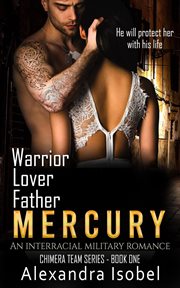 Mercury cover image cdn