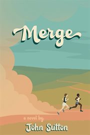 Merge cover image cdn