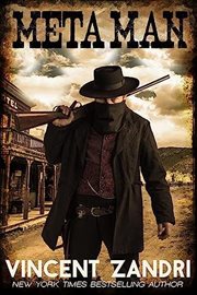 Meta Man cover image cdn