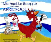 Michael Le Soufflé and the April fool cover image cdn