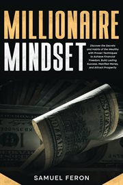 Millionaire Mindset cover image cdn