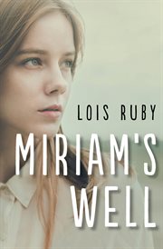 Miriam's Well cover image cdn