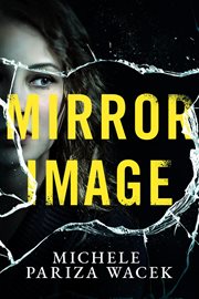 Mirror Image cover image cdn
