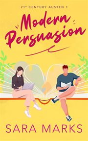 Modern Persuasion cover image cdn